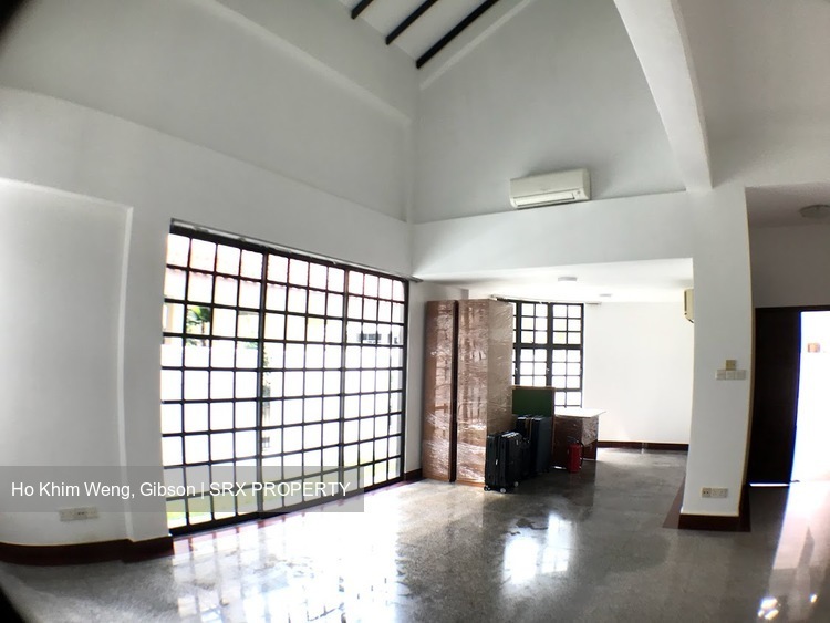 Jubilee Road (D5), Semi-Detached #197568762